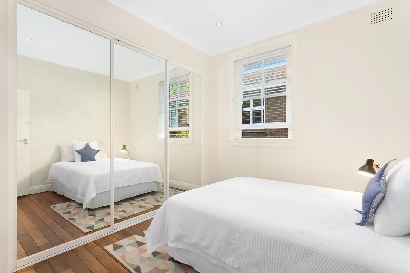 Additional image 4 of 9/101 O'Sullivan Road, Bellevue Hill NSW 2023