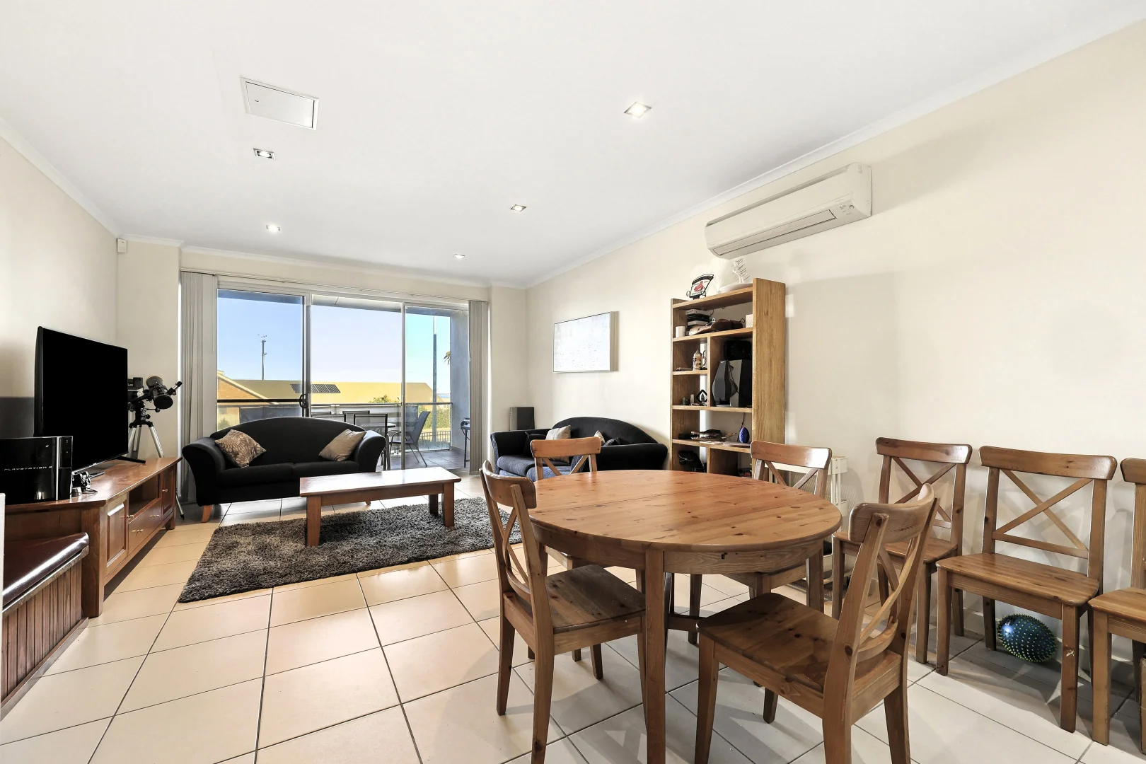 3/141 Hindmarsh Road, Victor Harbor SA 5211 photo 5