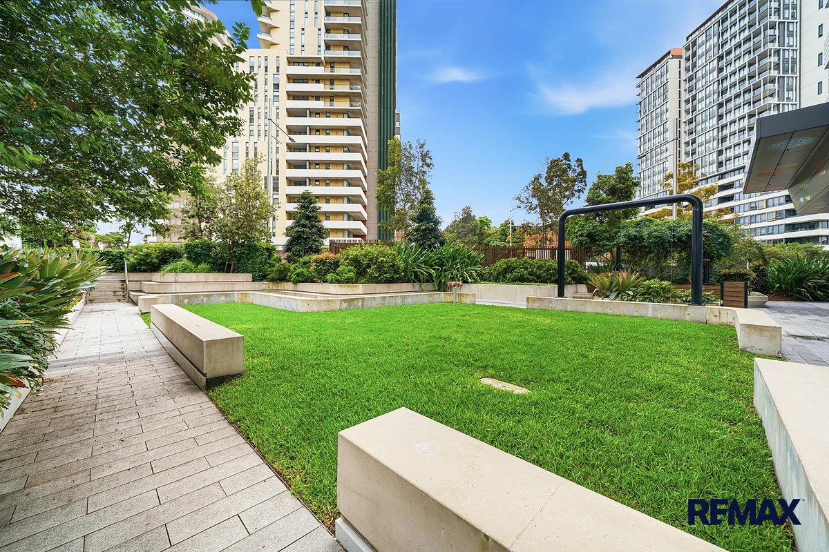 Additional image 17 of 2002/137 Herring Road, Macquarie Park NSW 2113