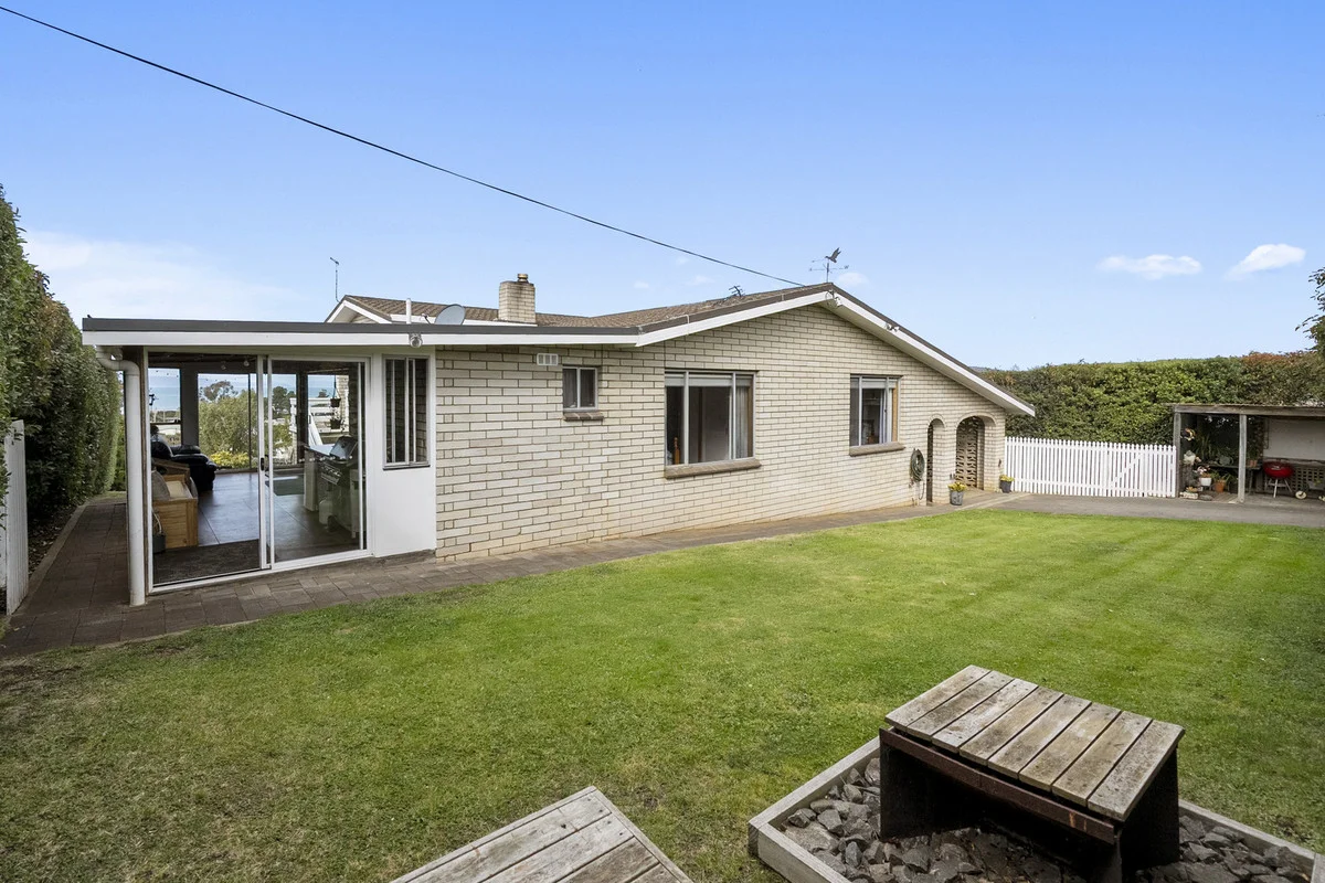 Additional image 22 of 36 Victoria Street, Swansea TAS 7190