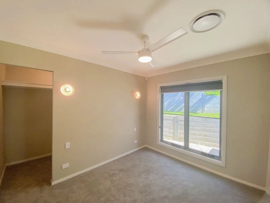 Additional image 6 of 5 Giidany Close, Macksville NSW 2447
