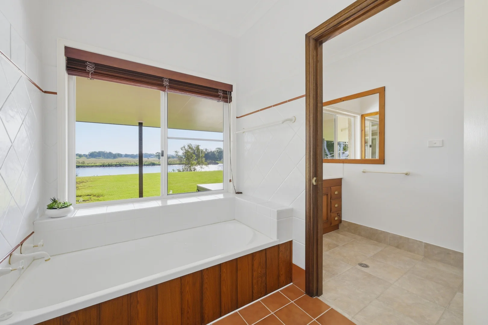 Additional image 18 of 561 Rawdon Island Road, Rawdon Island NSW 2446