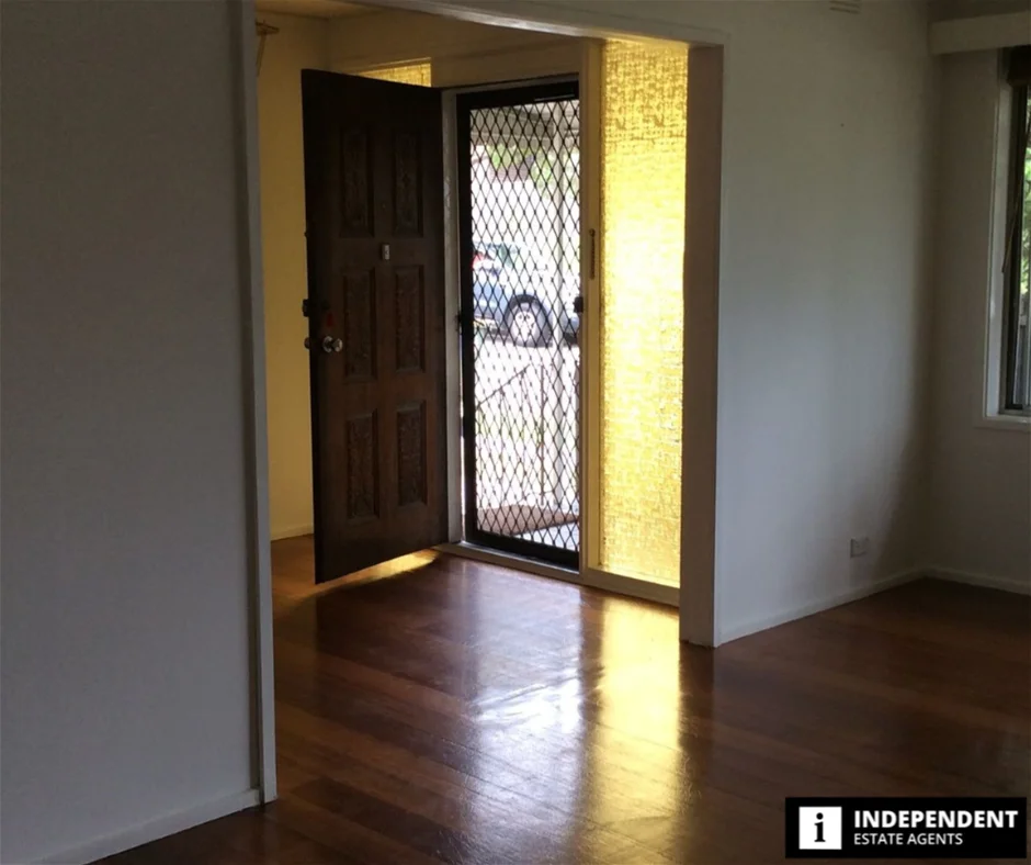 Additional image 2 of 66 Ashleigh Avenue, Frankston VIC 3199