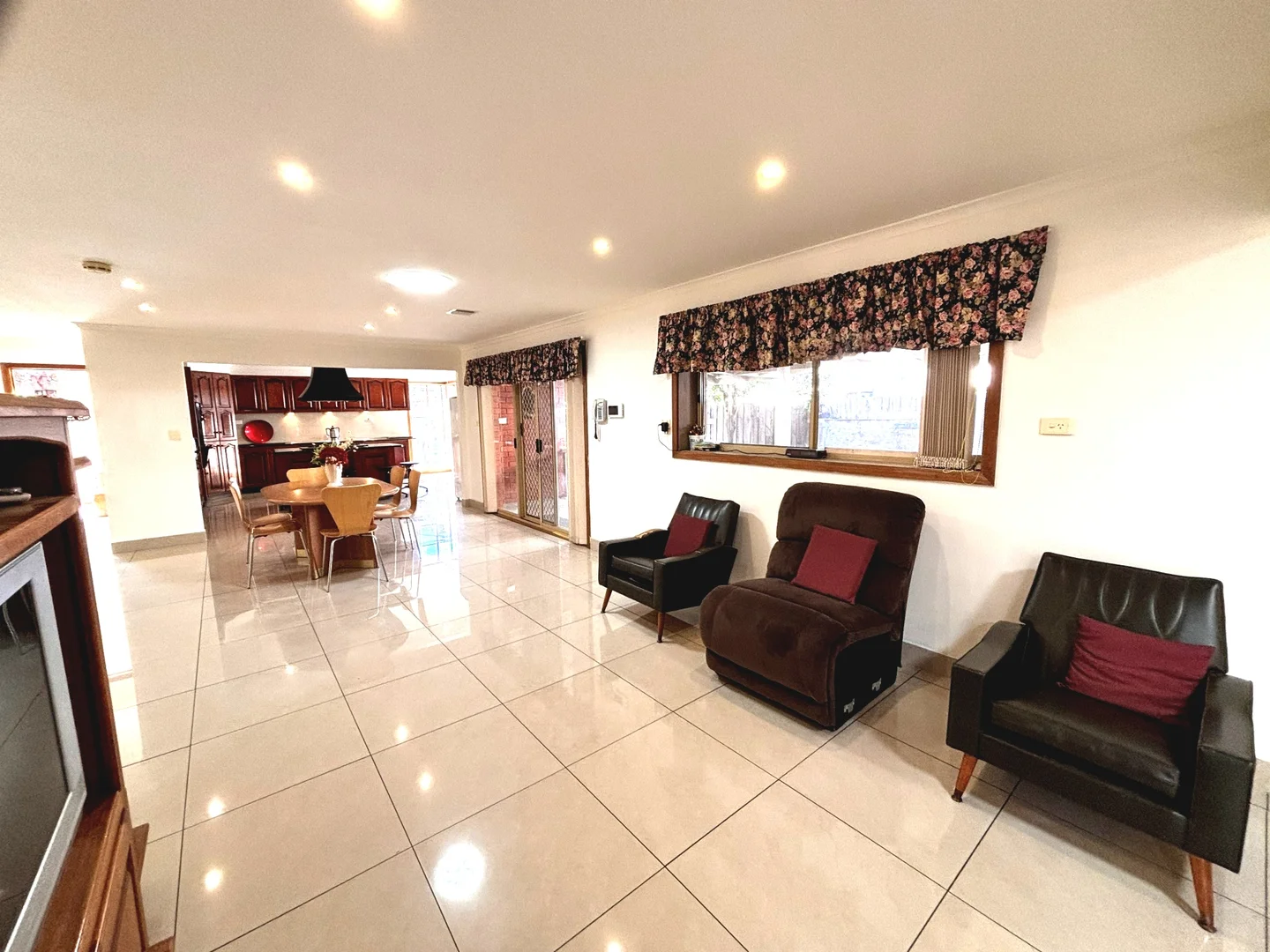 Additional image 6 of 20 Parmelia Drive, Taylors Lakes VIC 3038