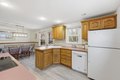 Additional image 14 of 12 Karen Dr, South Hadley, MA, 01075