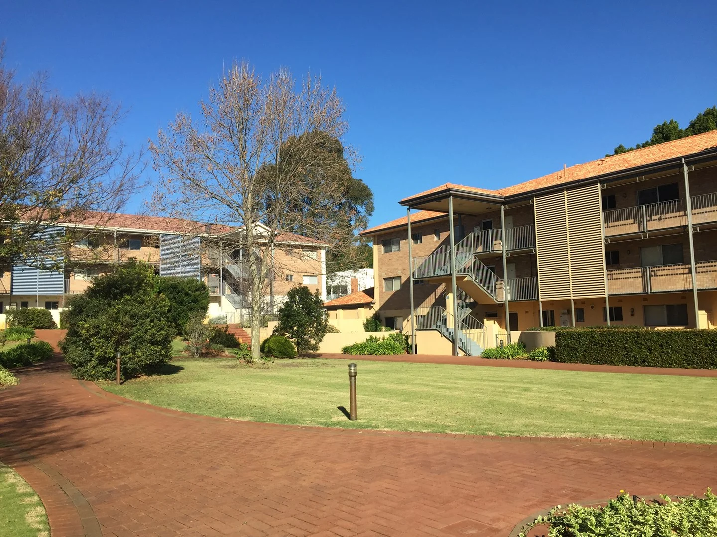 Additional image 5 of 25/79 Waverley Road, Coolbellup WA 6163