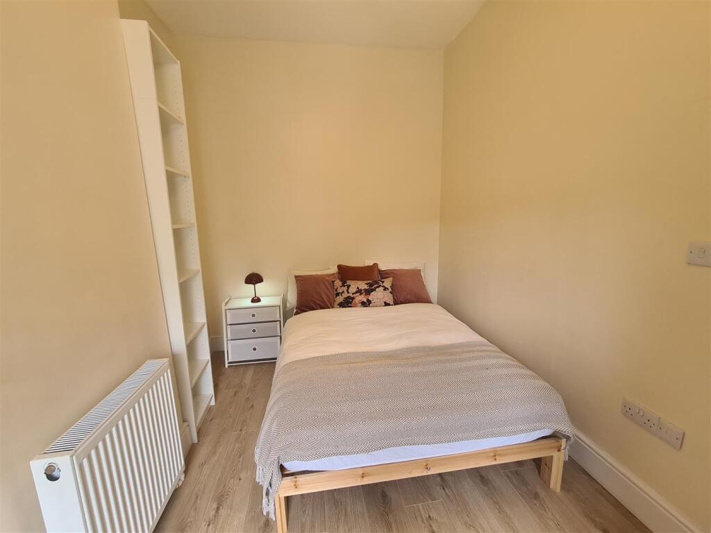 Arden Road, Smethwick, Birmingham photo 4