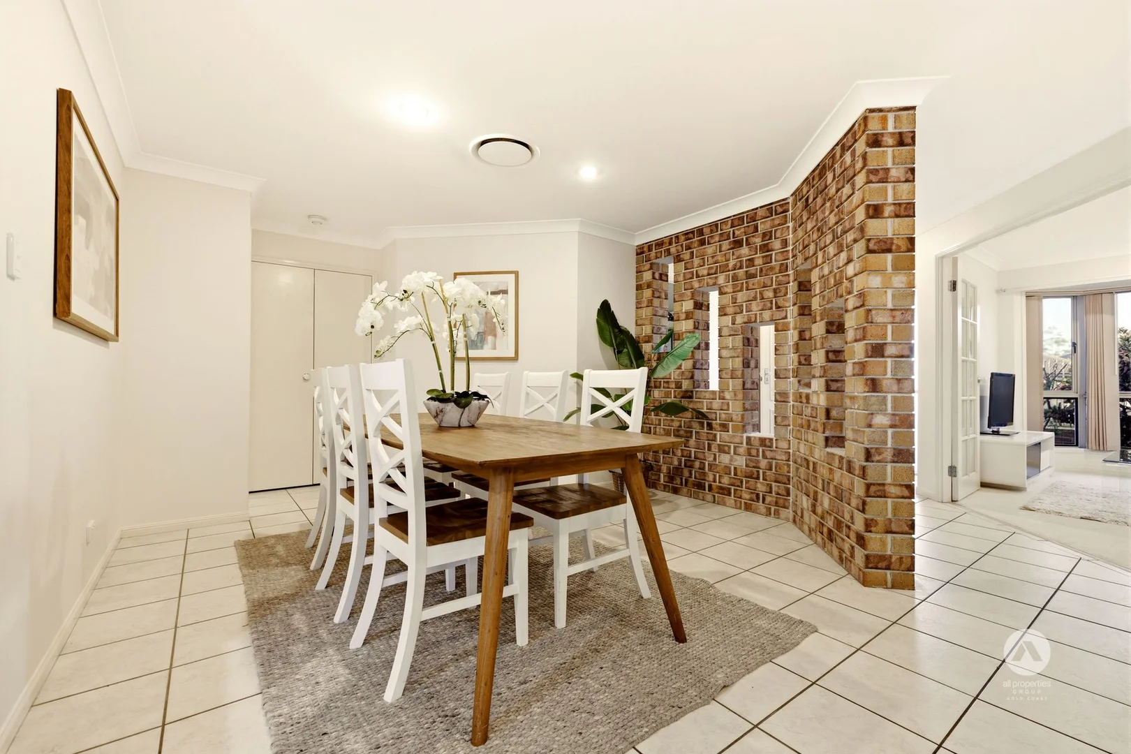 Additional image 4 of 28 Sir Charles Holm Drive, Ormeau Hills QLD 4208