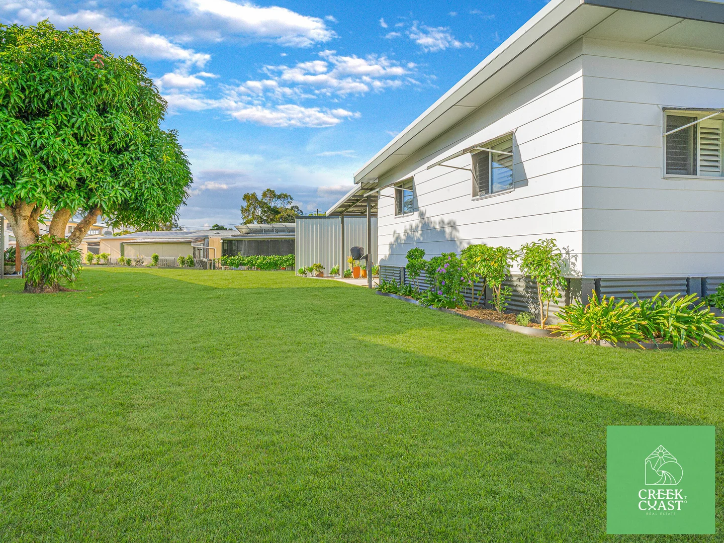 Additional image 15 of 4 Parrot Street, Tin Can Bay QLD 4580