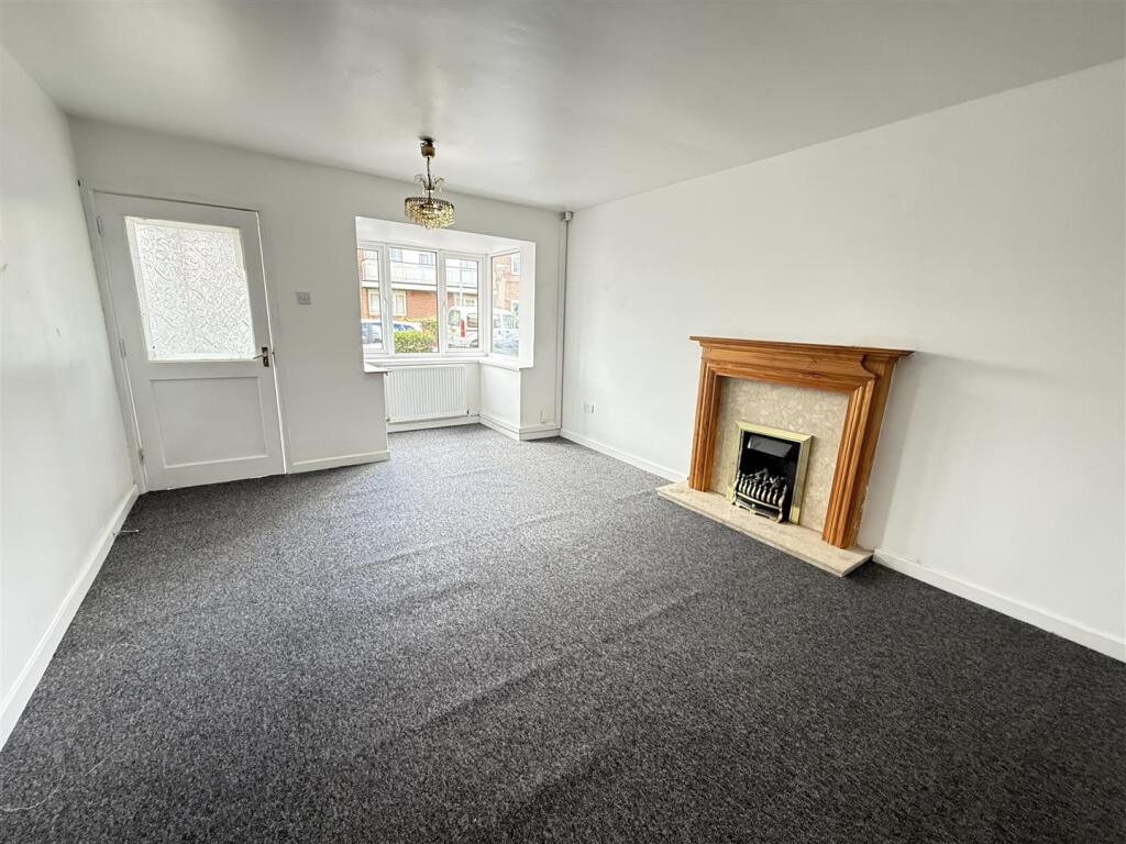 Additional image 2 of Florence Road, West Bromwich