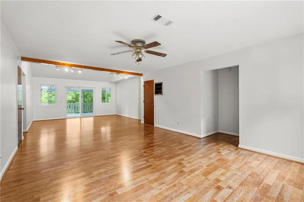 Additional image 33 of 206 Lee Road 307, Phenix City, AL 36867