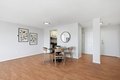 Additional image 11 of 314 Riverside Ave Apt 408, Medford, MA, 02155