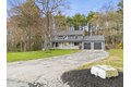 Additional image 4 of 14 Estey Way, Canton, MA, 02021