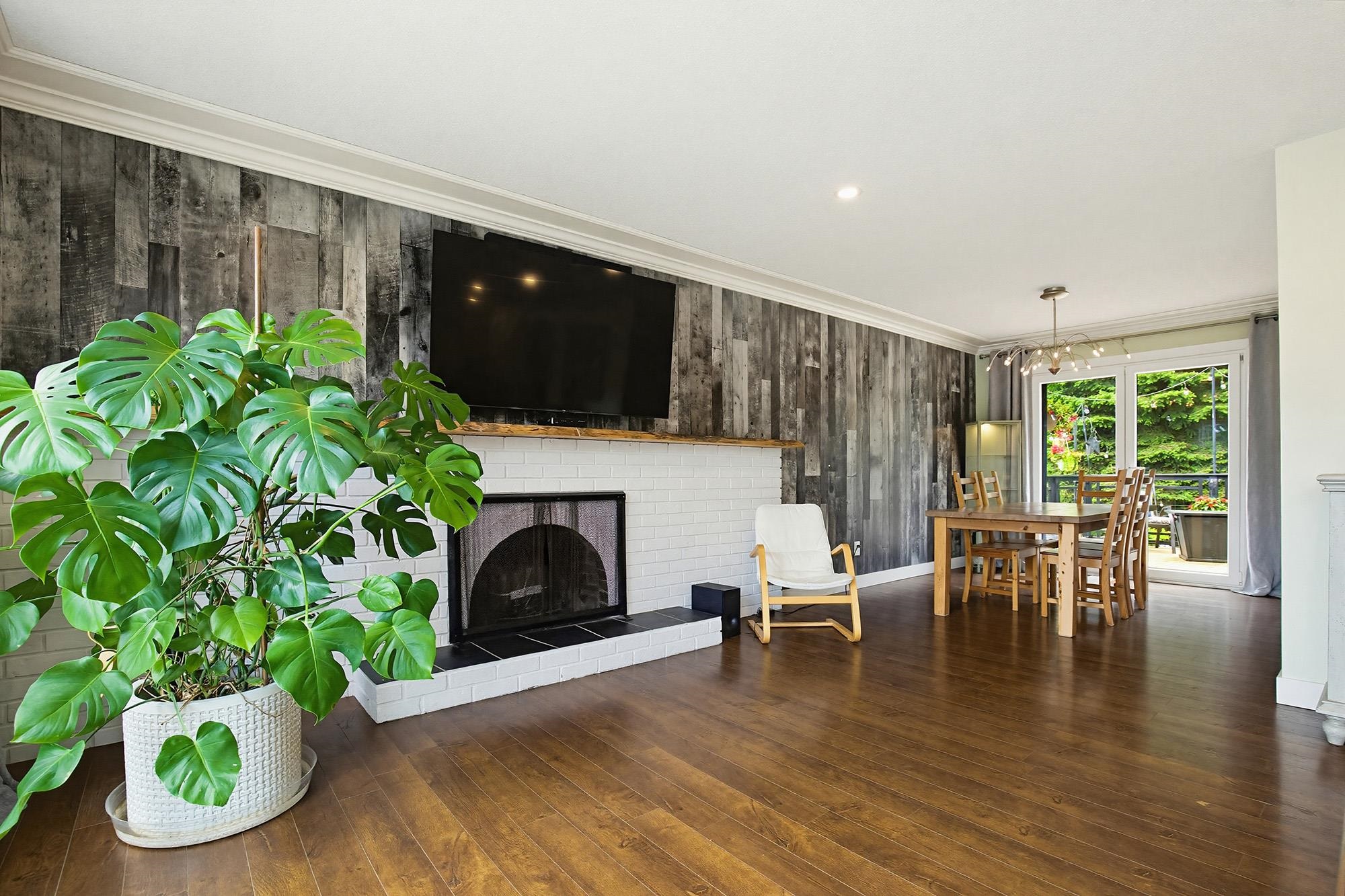 Additional image 3 of 7348 Terepocki Crescent, Mission, BC, V2V 3E5