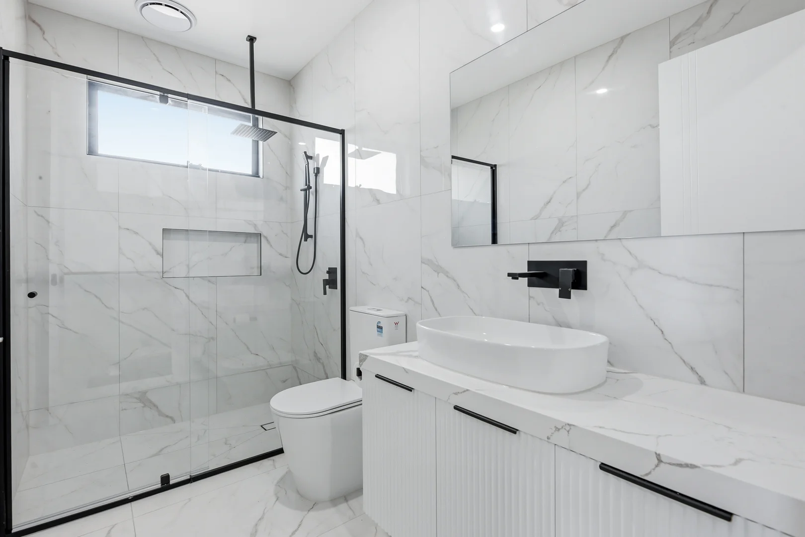 Additional image 11 of 8A Magnolia Avenue, Bentleigh East VIC 3165