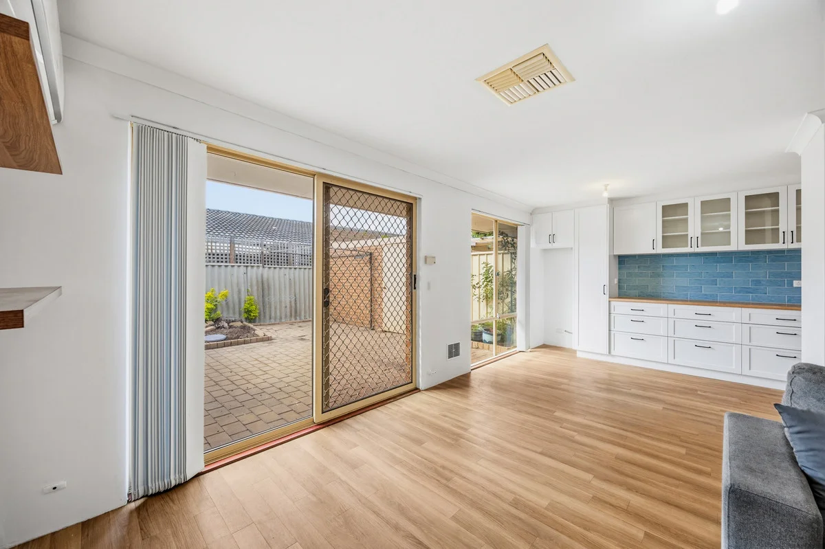 Additional image 9 of 21/8 Merope Close, Rockingham WA 6168