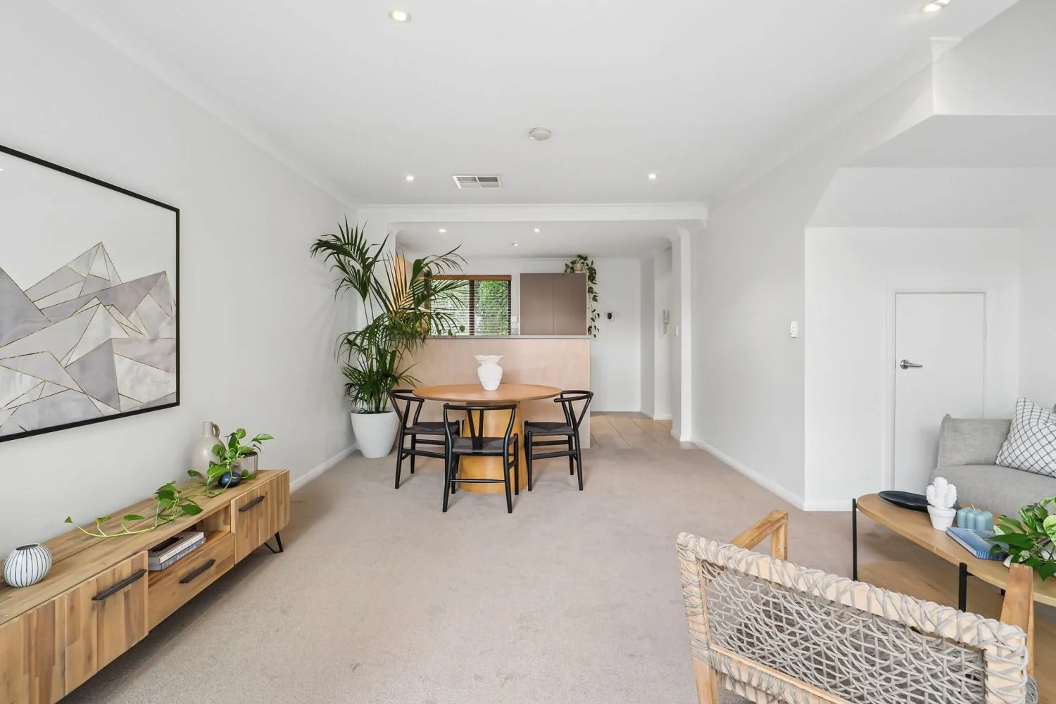 Additional image 5 of 4/318 Oxford Street, Leederville WA 6007