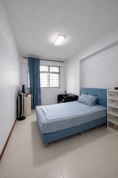 Additional image 3 of 782C Woodlands Crescent