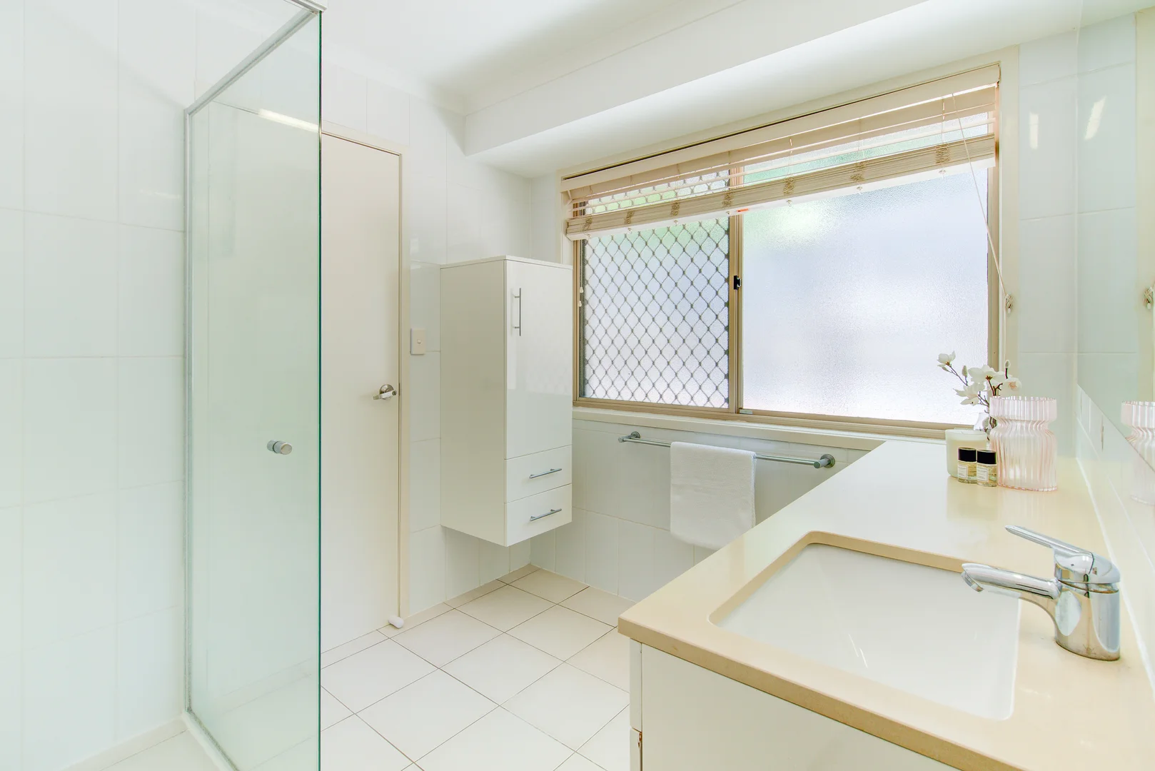 Additional image 12 of 43 Hermitage Street, Keperra QLD 4054
