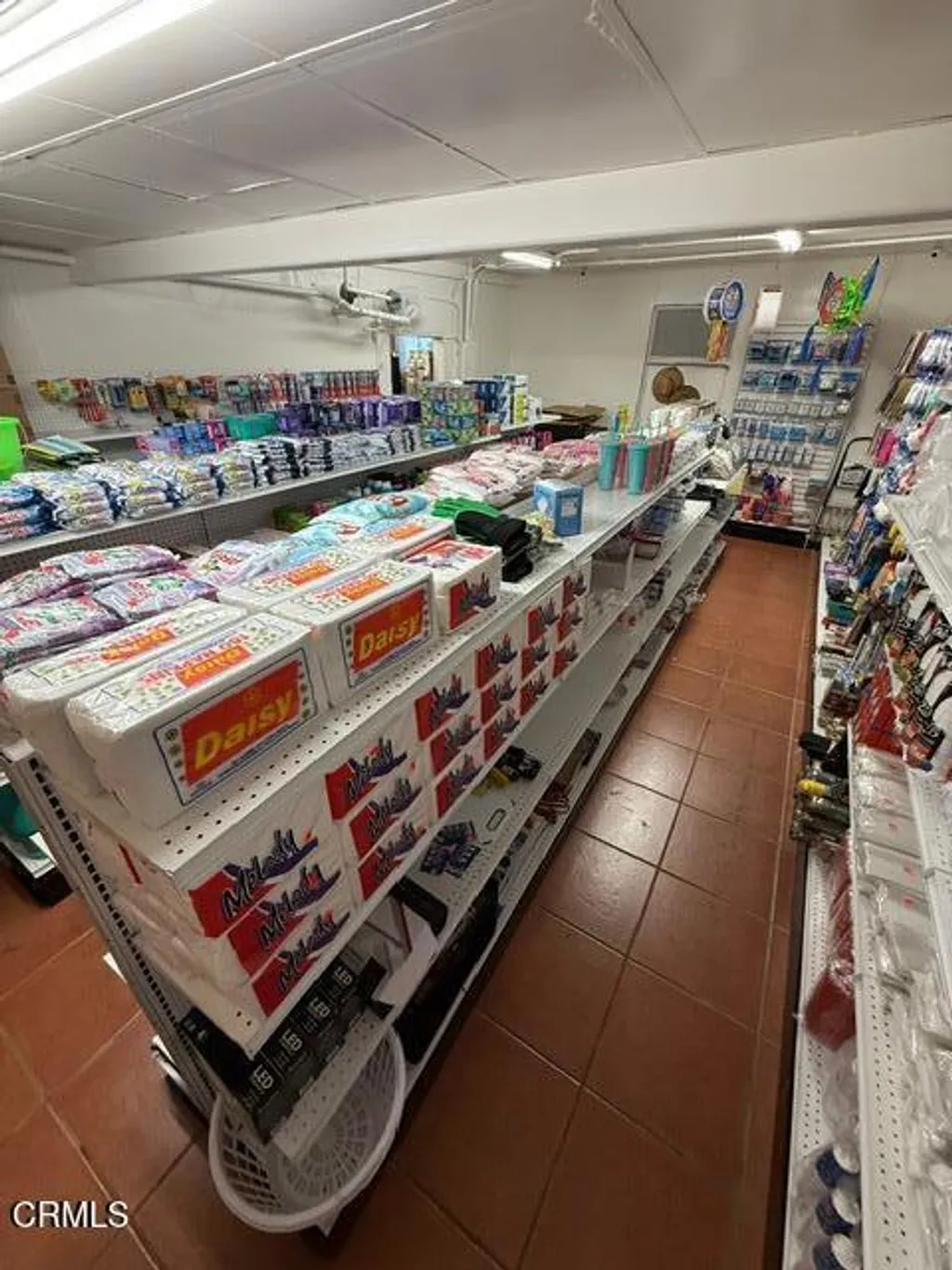 Additional image 8 of 733 Cooper Road, Oxnard, CA 93030