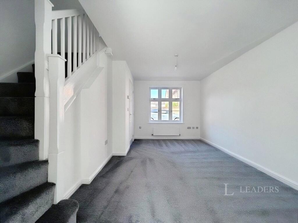 Additional image 3 of Iron Way, Bromsgrove, Worcestershire, B60