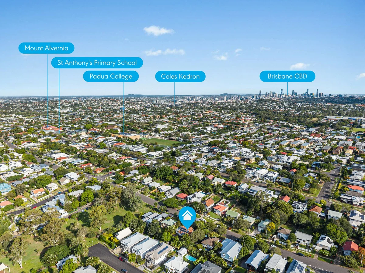 Additional image 20 of 103 Moree Street, Stafford Heights QLD 4053