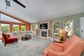 Additional image 8 of 33540 Barcelona Dr, Thousand Palms, CA, 92276