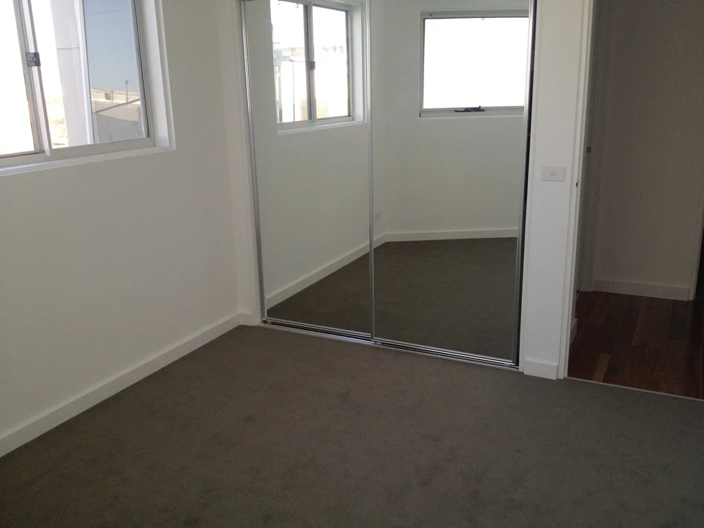 Additional image 6 of 6/6 Rae Street, Fitzroy North VIC 3068