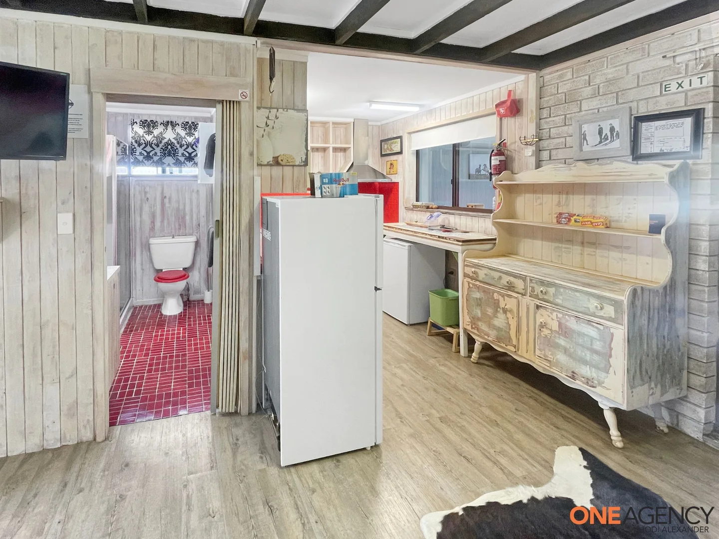 Additional image 7 of 8 Denison Street, Adaminaby NSW 2629