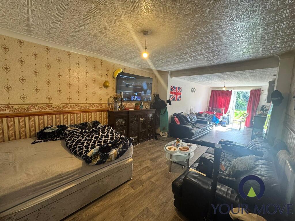 Additional image 11 of North Drive, Handsworth, Birmingham, West Midlands, B20