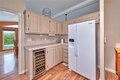 Additional image 16 of 33540 Barcelona Dr, Thousand Palms, CA, 92276