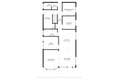 Additional image 2 of 9 N 33rd St, San Jose, CA, 95116
