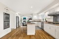 Additional image 9 of 37 Woodcliffe Rd, Lexington, MA, 02421