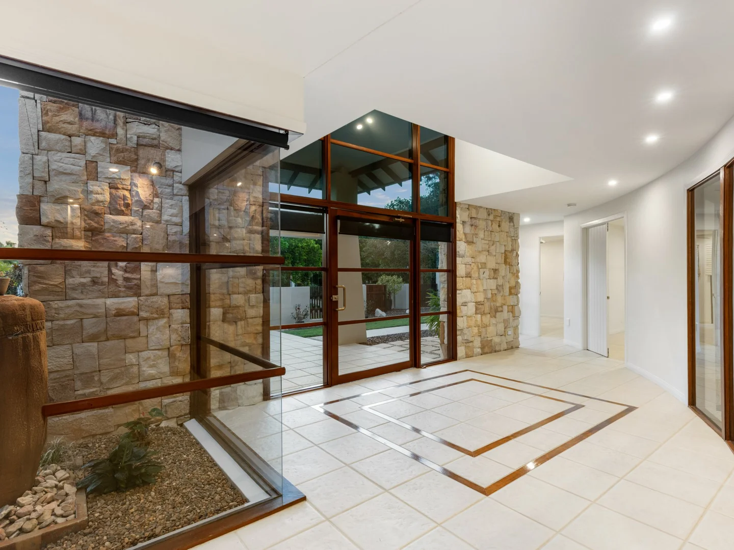 Additional image 26 of 11 Karinya Place, Twin Waters QLD 4564