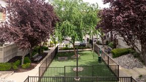 Additional image 4 of 413 Adora Circle, Roseville, CA, 95678