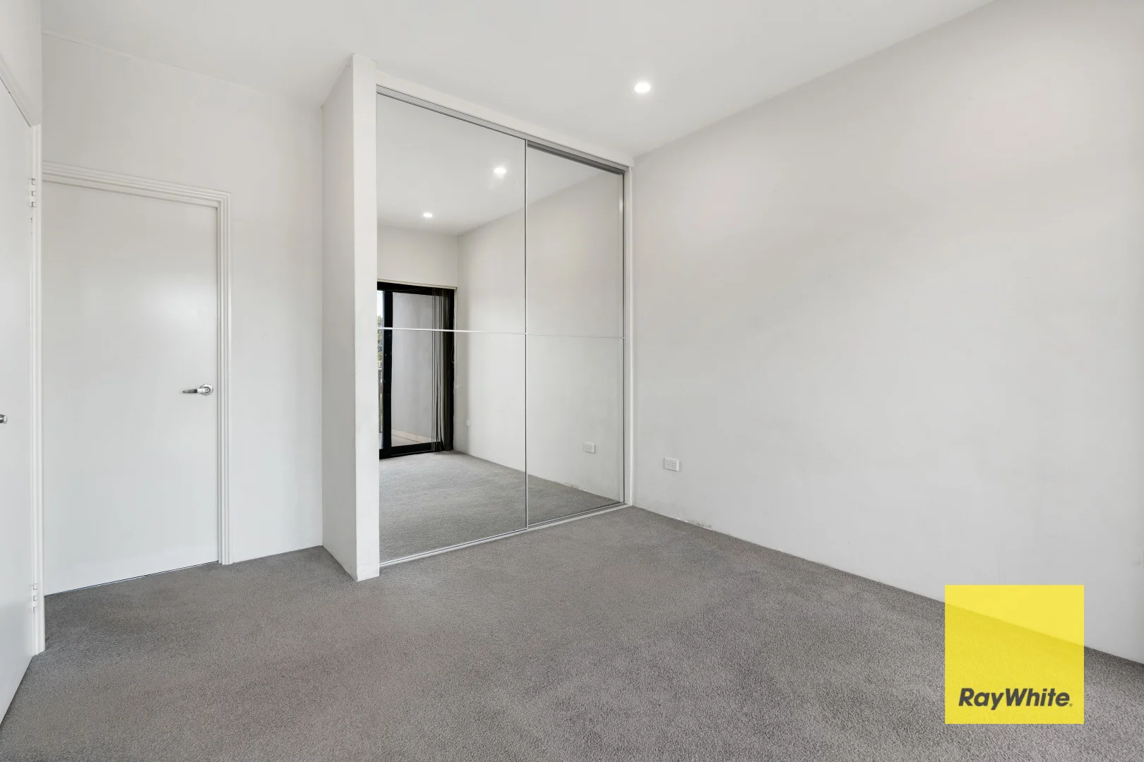 Additional image 7 of 7/43 Yale Road, Thornlie WA 6108