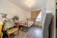 Additional image 10 of Barnfield Road, Woolwich