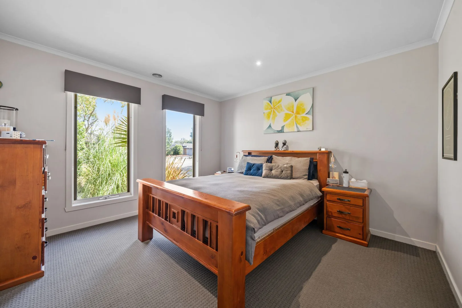 Additional image 8 of 10 Ashby Drive, Berwick VIC 3806