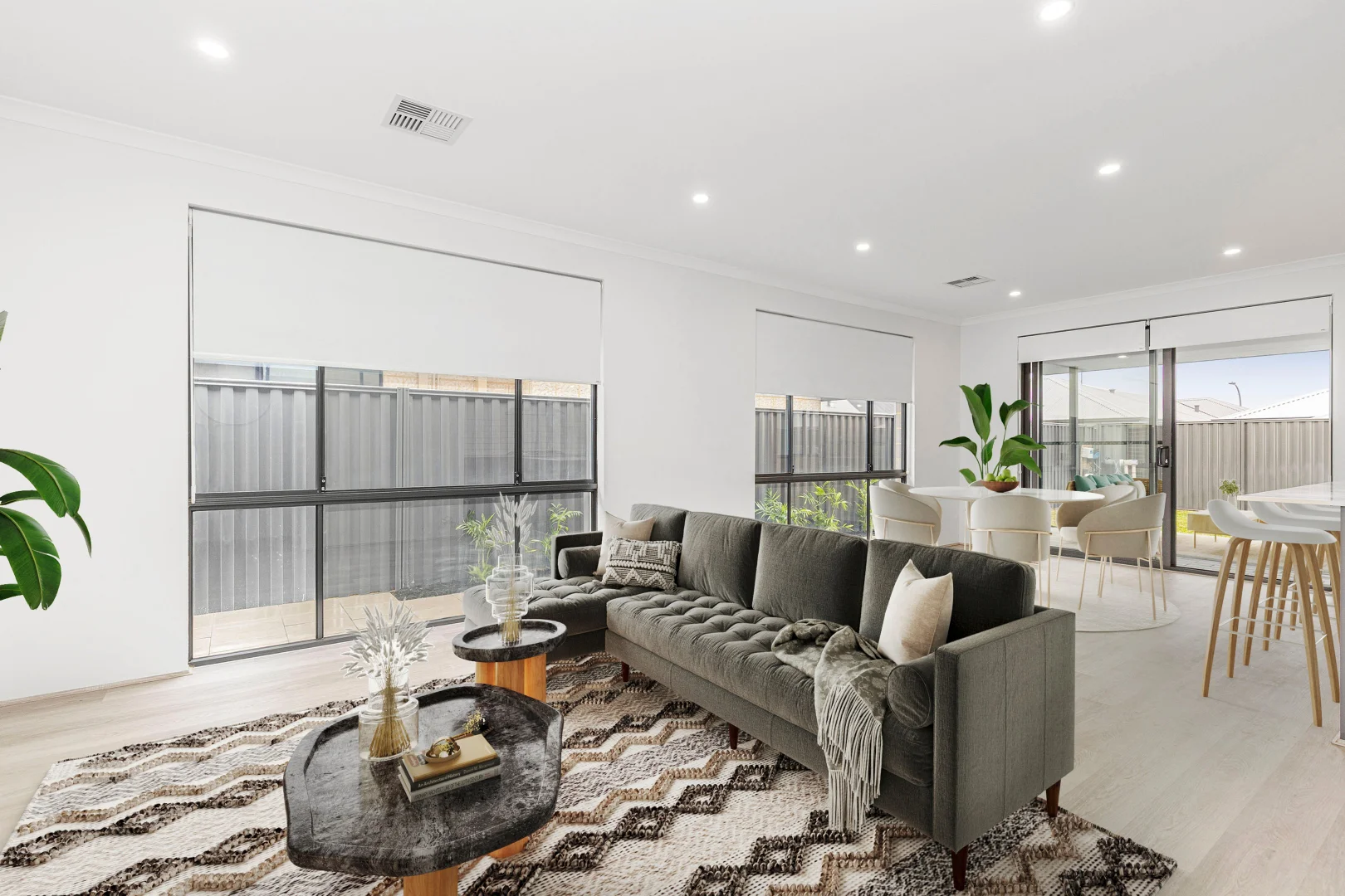 Additional image 4 of 67 Georgina Parade, Brabham WA 6055