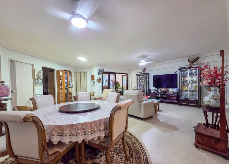 250C Compassvale Street photo 3