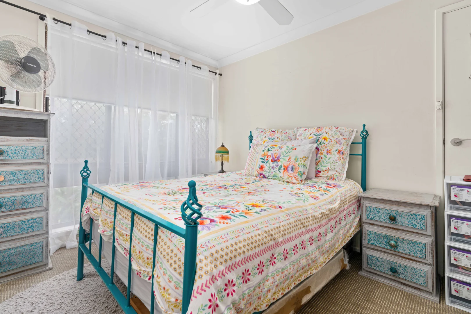 Additional image 10 of 36 Peak Avenue, North Nowra NSW 2541