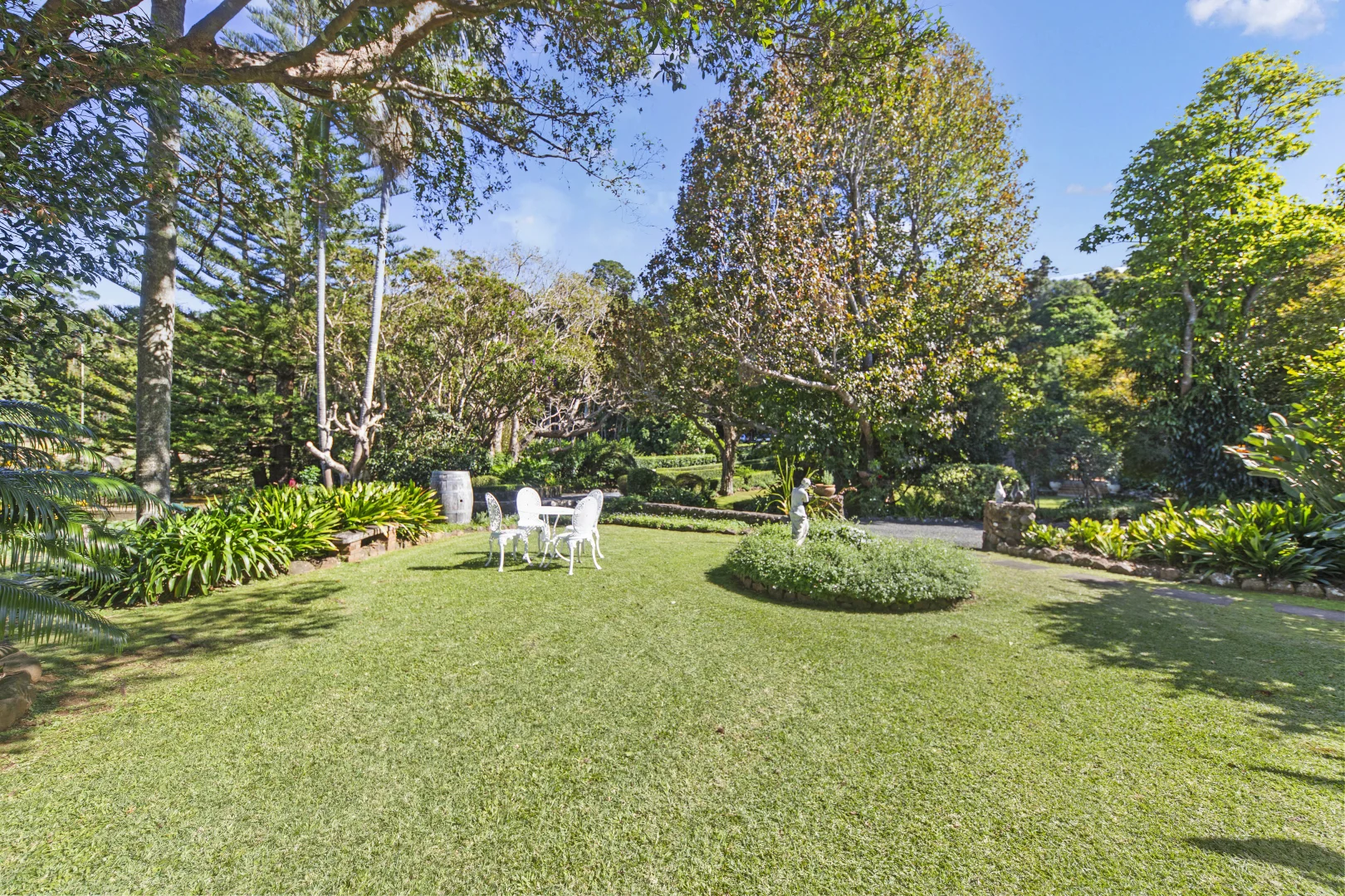 Additional image 29 of 3/163 Curtis Road, Tamborine Mountain QLD 4272