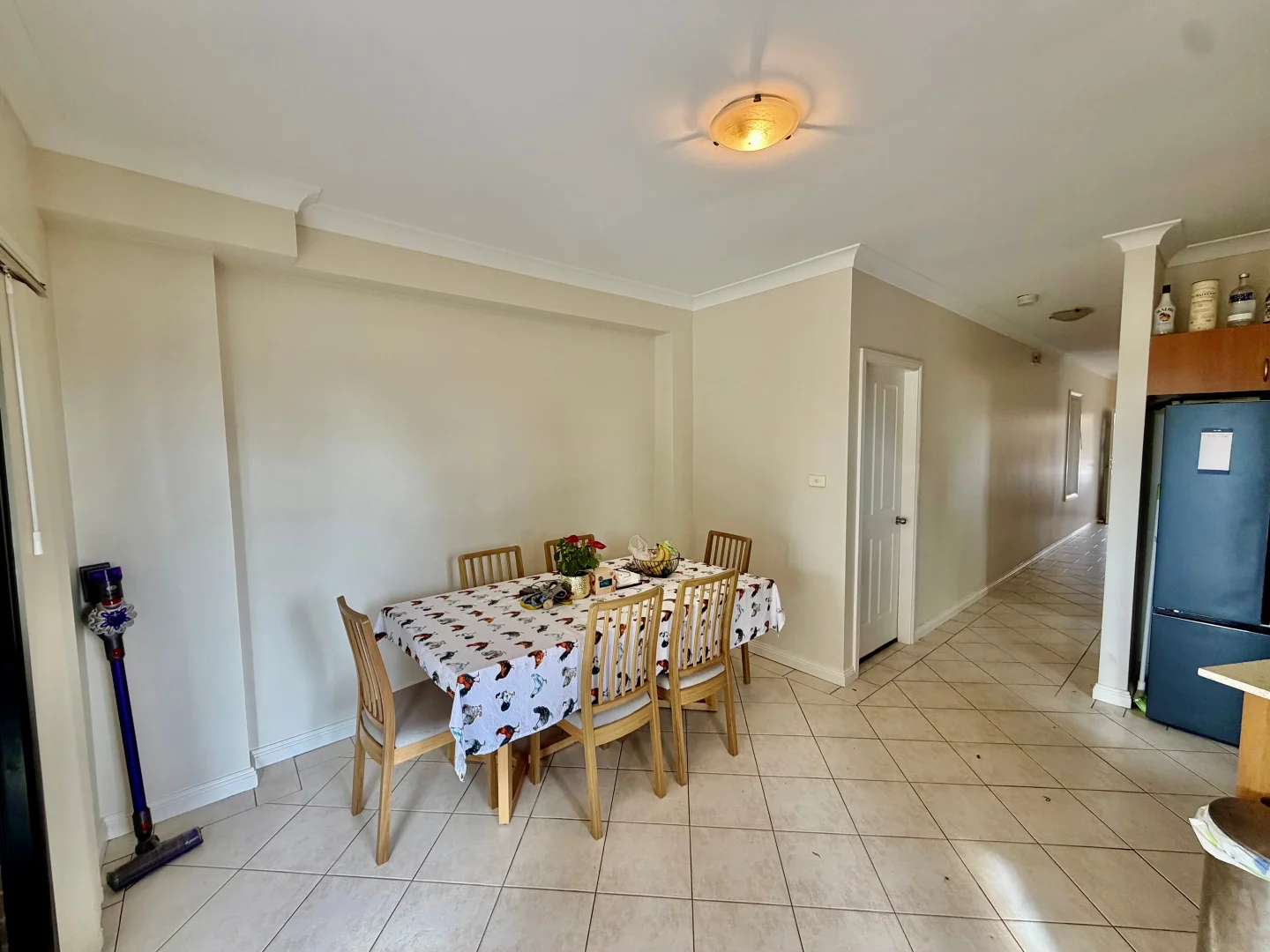 Additional image 8 of 1/47-51 Cambridge Street, Blacktown NSW 2148