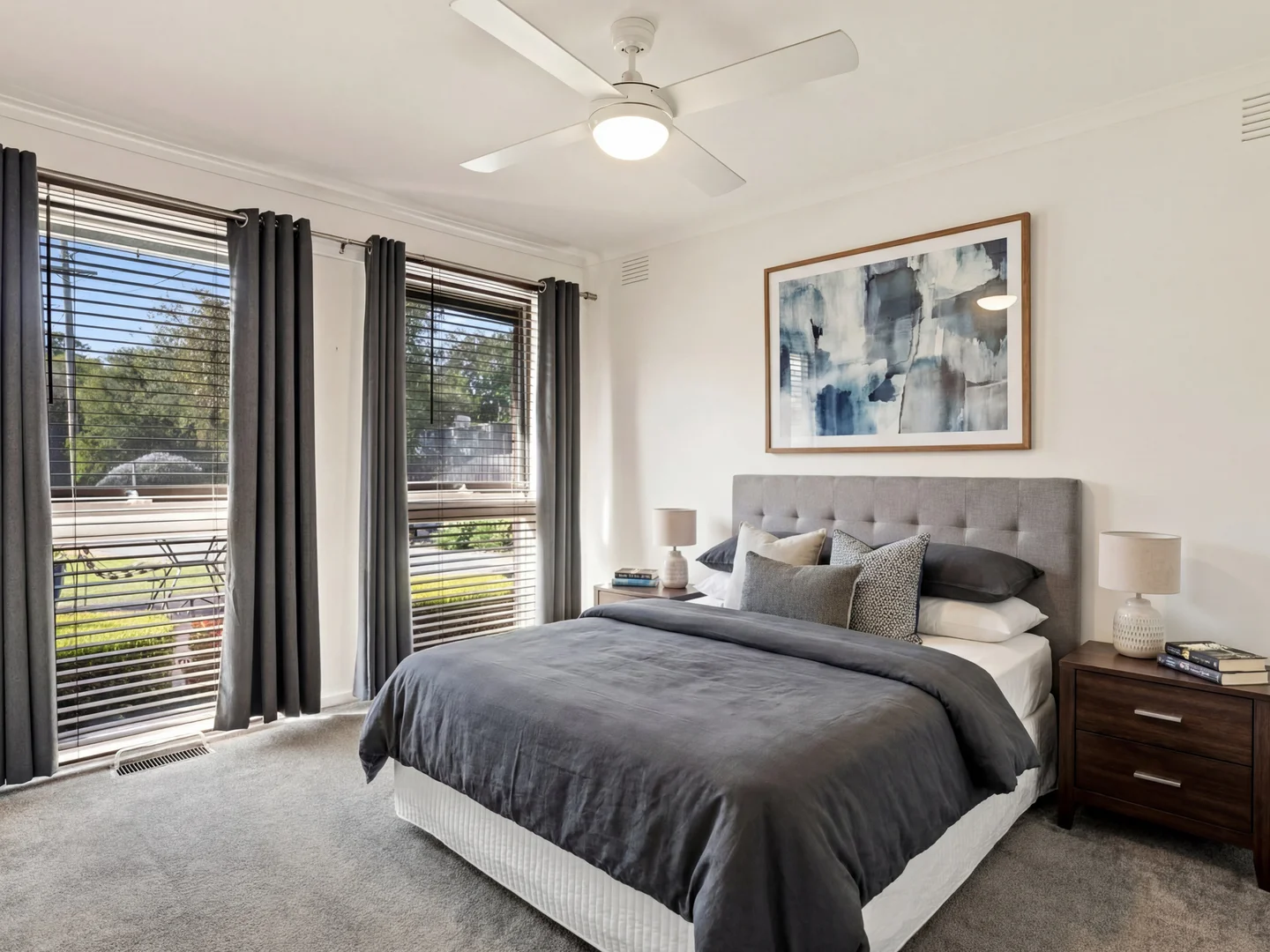 Additional image 5 of 106 Grandview Avenue, Rye VIC 3941