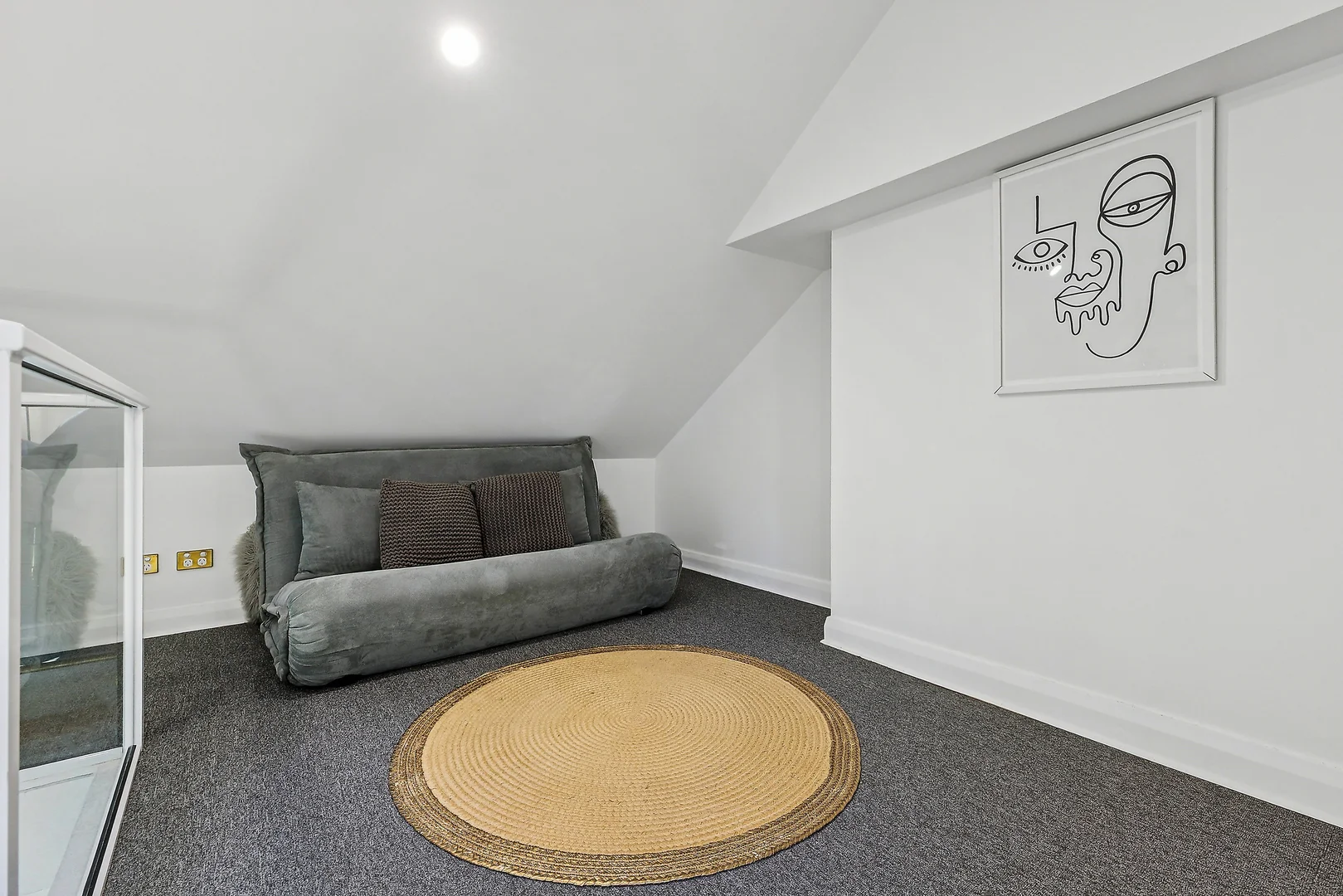 Additional image 10 of 37 Mackenzie Street, Rozelle NSW 2039