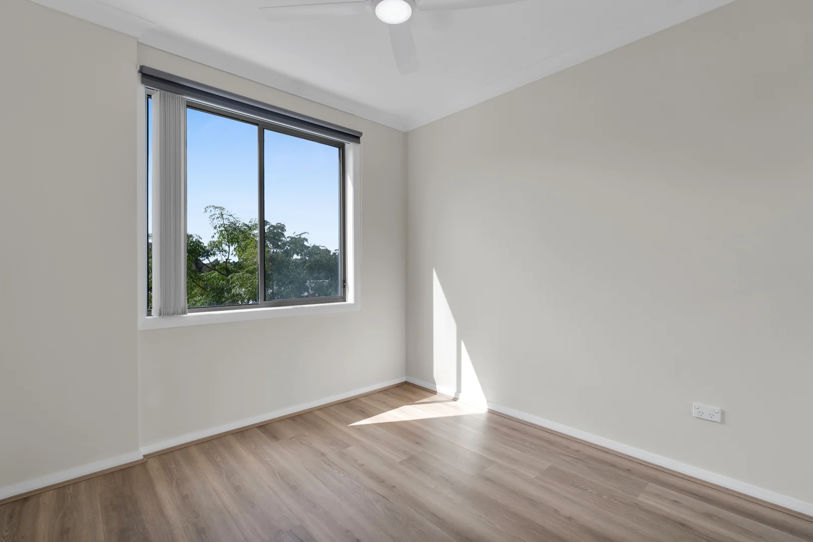 Additional image 5 of 42/50 Warby Street, Campbelltown NSW 2560