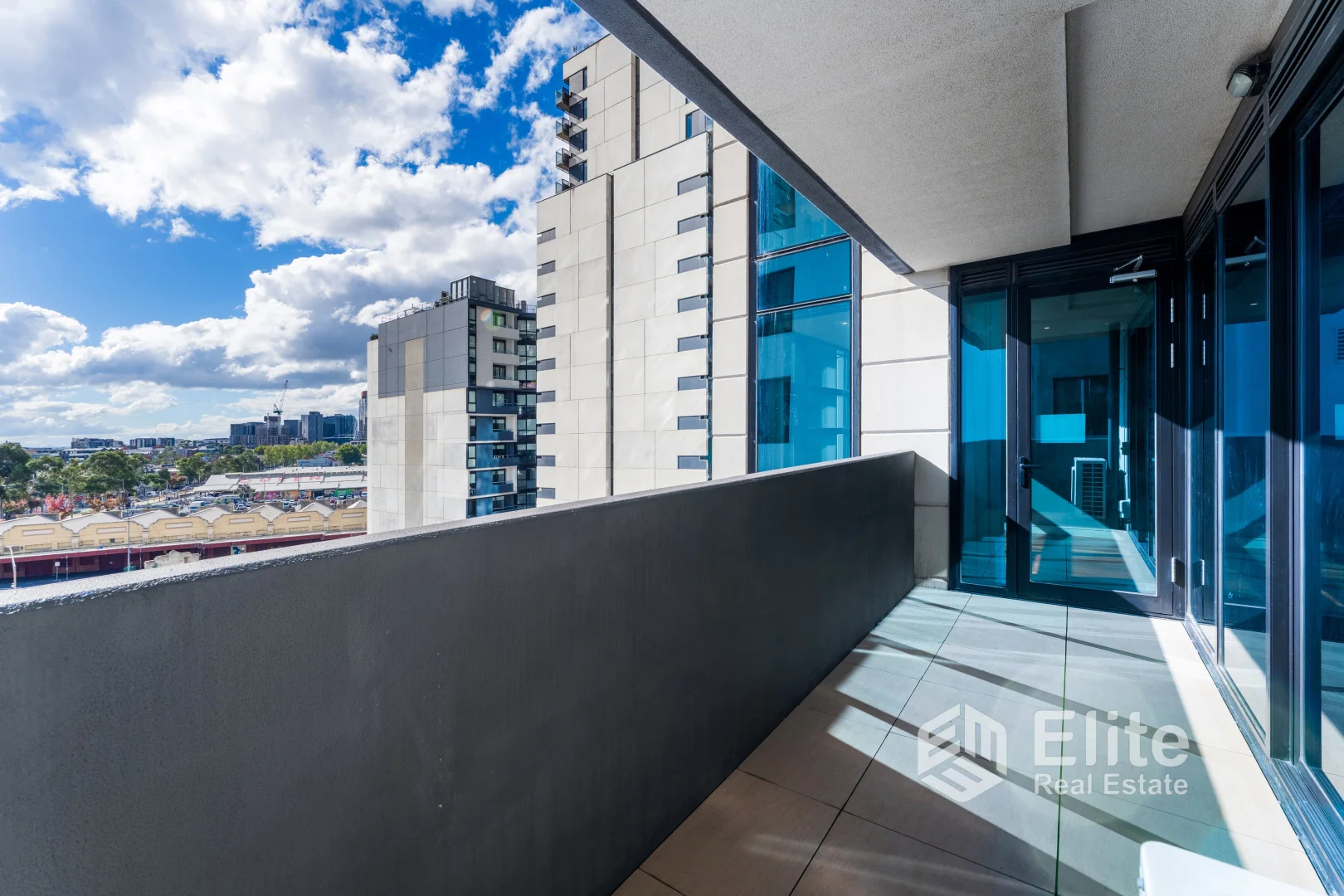 Additional image 2 of 801/228 Abeckett Street, Melbourne VIC 3000