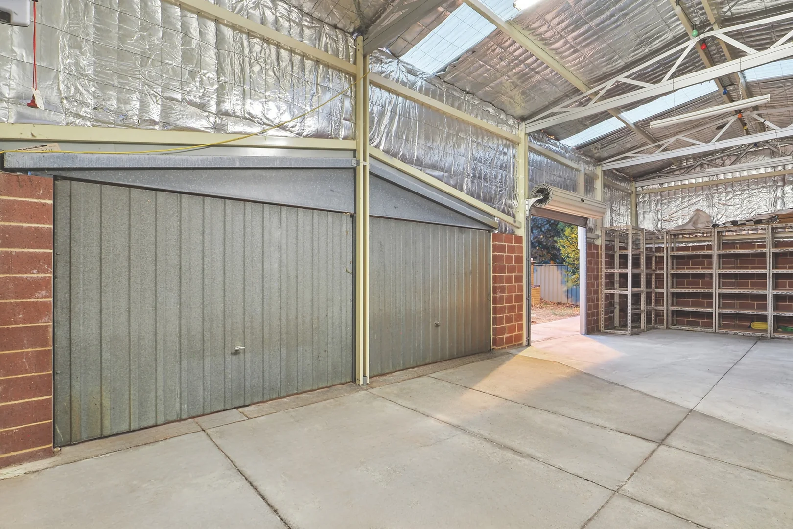 Additional image 2 of 76 ROSHER ROAD, Lockridge WA 6054