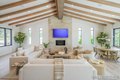 Additional image 7 of 8308 Calle Del Cielo, La Jolla, CA, 92037