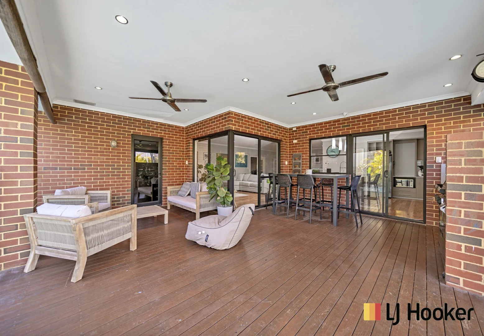 Additional image 20 of 41 Westwood Meander, Carramar WA 6031